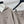 HERMES 25S OVERSIZED WOOL SUIT 026