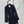 HERMES 25S STAND-COLLAR ZIP-UP JACKET 037