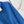 HERMES 25S STAND-COLLAR ZIP-UP JACKET 96710