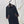 HERMES 25S WOOL COAT 99600