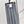 DIOR 25S WIDE-LEG PANTS 594