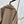 DIOR 25S KNIT JACKET 470