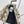 BURBERRY 25S DOWN JACKET 309