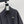 MAX MARA 25S STAND COLLAR CARDIGAN COAT 036