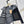 BURBERRY 25S JACKET 230