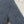 DIOR 25S JACKET 474