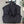 PRADA 25S PUFFER JACKET 463