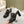 CD 26s High Heel Sandal 65 Black Lambskin 661541