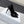 CD 26s High Heels Pump 105 Black Patent Leather 661481