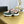 CC 2026 Casual Sneakers Dark Green Beige Suede Canvas 668052