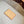 Louis Vuitton 2026 Noé Trunk Brown Tan Monogram Canvas Mix Cowhide