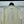 Chanel 2026 Beaded Crew Neck Knit Long-sleeved Top Wool