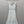 Zimmermann 2026 Dress 424