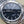 IWC Ingenieur 40mm Dark Gray Dial Steel Case