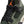 Undefeated x Air Jordan 4 Retro Dark Green Black Suede