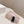 PRA 2026S Platform Sneakers 50 Pink Suede 663491