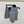 Miumiu 2026 Vest Set Wool 897201