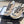 CC 26s Sneaker Beige Suede 647432