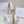 CD Belt 25mm Smooth Calfskin 191471