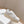 PRA 2026S Platform Sneakers 50 White Cowhide 663497