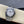 IWC Ingenieur 40mm Cream Dial Sliver White Numerals Steel Case