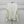Chanel 2026 Shirt Cream Polyester 356977