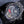 Hublot MP-09 Tourbillon Bi-Axis Black Carbon Case 45mm Watch