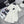 PRADA 25S CREW NECK SHORT-SLEEVE DRESS 350