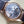 IWC Big Pilot 46mm Brown Dial Pink Gold Case Leather Strap