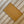 Louis Vuitton 2026 Speedy Trunk 20 Brown Tan Monogram Canvas Mix Cowhide