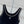Chanel 2026 Sleeveless Knit Top Cream and Black Wool 356946