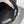 Pra Denim Triangle Baseball Cap