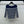 Miumiu 2026 Striped Crew Neck Knit Long Sleeve Wool