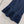 Miumiu 2026 Vest Dress Blue Cotton