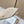 CD 26s Pump 40 Beige Canvas Pearl Hardware 643493