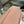Chanel 2026 Jacket Pink Tweed Wool