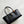 Chanel 2026 Executive Cerf Tote Bag Black Calfskin