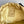 Bottega Veneta 2026 Dustbag 33cm Gold Intrecciato Lamina Satin Leather 137019