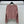 Chanel 2026 Double C Crew Neck Knit Long Sleeve Wool Cashmere