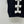Chanel 2026 Knit Vest With Bow Embellishment Wool