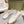 CD 26s Loafers Embroidery White Cowhide 653265