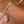 Hermes 2026 Kelly Lakis 2-way Bag Brown Leather