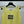 Miumiu 2026 Hollow-out Letter Knit Vest Yellow and Purple Cotton 352580