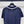 Miumiu 2026 Hollow-out Collar Knit Short-sleeved Top Wool Cashmere