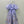 Zimmermann 2026 Dress 425