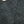 Chanel 2026 Maxi Hobo Bag 28cm Black Straw Leather 351070
