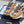 CC 26s Sneaker Caramel Brown Suede 647434