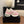 CC 26s Casual Sneaker Pink Tweed Leather 183602
