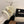 CC 26s Sandals 80 White Sheepskin 183528