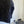 HERMES 25S REVERSIBLE SHORT COTTON COAT 129